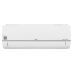 LG S09EC NSJS DUALCOOL Ocean Wall Type Inverter Air-Conditioner 9.000 BTU Wi-Fi R32 A++/A++ White