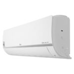 LG S09EC NSJS DUALCOOL Ocean Wall Type Inverter Air-Conditioner 9.000 BTU Wi-Fi R32 A++/A++ White