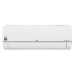 LG S12EC NSJS DUALCOOL Ocean Wall Type Inverter Air-Conditioner 12.000 BTU Wi-Fi R32 A++/A++ White