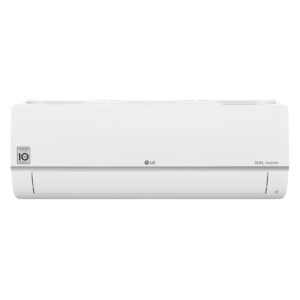 LG S12EC NSJS DUALCOOL Ocean Wall Type Inverter Air-Conditioner 12.000 BTU Wi-Fi R32 A++/A++ White
