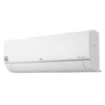 LG S12EC NSJS DUALCOOL Ocean Wall Type Inverter Air-Conditioner 12.000 BTU Wi-Fi R32 A++/A++ White