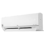 LG S12EC NSJS DUALCOOL Ocean Wall Type Inverter Air-Conditioner 12.000 BTU Wi-Fi R32 A++/A++ White