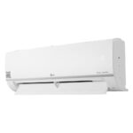 LG S12EC NSJS DUALCOOL Ocean Wall Type Inverter Air-Conditioner 12.000 BTU Wi-Fi R32 A++/A++ White