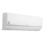 LG S12EC NSJS DUALCOOL Ocean Wall Type Inverter Air-Conditioner 12.000 BTU Wi-Fi R32 A++/A++ White