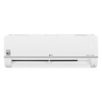 LG S18ET NSK DUALCOOL Ocean Wall Type Inverter Air-Conditioner 18.000 BTU Wi-Fi R32 A++/A+++ White