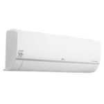 LG S18ET NSK DUALCOOL Ocean Wall Type Inverter Air-Conditioner 18.000 BTU Wi-Fi R32 A++/A+++ White