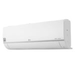 LG S24EC NSKS DUALCOOL Ocean Wall Type Inverter Air-Conditioner 24.000 BTU Wi-Fi R32 A++/A+++ White