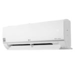 LG S24EC NSKS DUALCOOL Ocean Wall Type Inverter Air-Conditioner 24.000 BTU Wi-Fi R32 A++/A+++ White