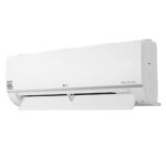 LG S24EC NSKS DUALCOOL Ocean Wall Type Inverter Air-Conditioner 24.000 BTU Wi-Fi R32 A++/A+++ White