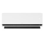 LG H09S1DA NS1 DUALCOOL Planet Wall Type Inverter Air-Conditioner 9.000 BTU Dual vane, Freeze cleaning, Wi-Fi R32 A+++/A+++ White