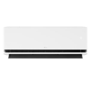 LG H09S1DA NS1 DUALCOOL Planet Wall Type Inverter Air-Conditioner 9.000 BTU Dual vane, Freeze cleaning, Wi-Fi R32 A+++/A+++ White