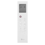 LG H09S1DA NS1 DUALCOOL Planet Wall Type Inverter Air-Conditioner 9.000 BTU Dual vane, Freeze cleaning, Wi-Fi R32 A+++/A+++ White