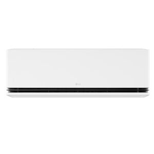 LG H18S1DA U18 DUALCOOL Planet Wall Type Inverter Air-Conditioner 18.000 BTU Dual vane, Freeze cleaning, Wi-Fi R32 A++/A+++ White