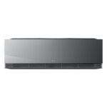 LG AA09SP NS1 ARTCOOL™ AI Air Wall Type Inverter Air-Conditioner 9.000 BTU Wi-Fi R32 A+++/A+++ Black