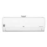 LG AP12RT NSJ DUALCOOL Wall Type Inverter Air-Conditioner 12.000 BTU Air Purification R32 A++/A++ White