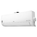 LG AP12RT NSJ DUALCOOL Wall Type Inverter Air-Conditioner 12.000 BTU Air Purification R32 A++/A++ White