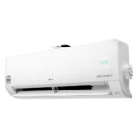 LG AP12RT NSJ DUALCOOL Wall Type Inverter Air-Conditioner 12.000 BTU Air Purification R32 A++/A++ White