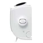 LG AP12RT NSJ DUALCOOL Wall Type Inverter Air-Conditioner 12.000 BTU Air Purification R32 A++/A++ White