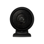 Kenwood KFC-XS1704 XS-series 17cm/6.75" 2-Way 45W(RMS) Component Speaker Set