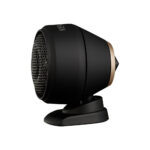 Kenwood KFC-XS1704 XS-series 17cm/6.75" 2-Way 45W(RMS) Component Speaker Set