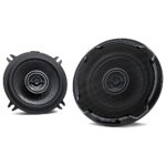 Kenwood KFC-PS1396 PS-series 13cm/5.25" 2-Way 75W(RMS) Speaker Set