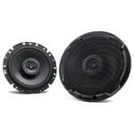 Kenwood KFC-PS1796 PS-series 17cm/6.75" 2-Way 100W(RMS) Speaker Set