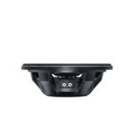 Kenwood KFC-WPS1200F X-Series 30cm/12" 350W(RMS) Car Subwoofer