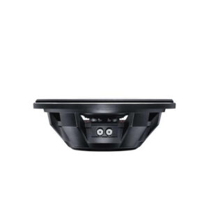 Kenwood KFC-WPS1200F X-Series 30cm/12" 350W(RMS) Car Subwoofer