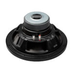 Kenwood KFC-PS3017W PS-Series 30cm/12" 400W(RMS) Car Subwoofer