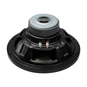 Kenwood KFC-PS3017W PS-Series 30cm/12" 400W(RMS) Car Subwoofer