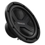 Kenwood KFC-PS3017W PS-Series 30cm/12" 400W(RMS) Car Subwoofer