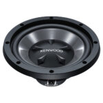 Kenwood KFC-W112S PS-Series 30cm/12" 200W(RMS) Subwoofer