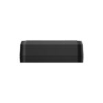 Kenwood KSC-PSW7EQ Powered Enclosure Subwoofer with Active EQ Technology 160W