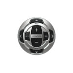 Kenwood KCA-RC35MR Wired Marine Remote Control