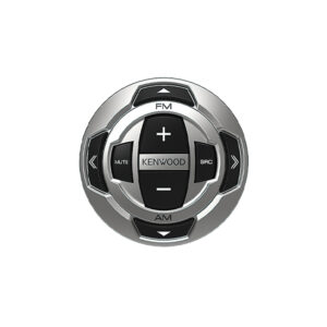 Kenwood KCA-RC35MR Wired Marine Remote Control