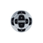 Kenwood KCA-RC35MR Wired Marine Remote Control