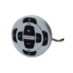 Kenwood KCA-RC35MR Wired Marine Remote Control