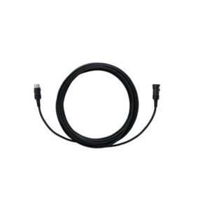 Kenwood CA-EX7MR Marine remote controller 7m extention cable