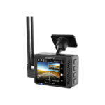 Kenwood DRV-A310W 2.0" LCD Full-HD Compact Dash Cam Black