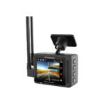 Kenwood DRV-A310W 2.0" LCD Full-HD Compact Dash Cam Black