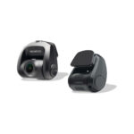 Kenwood KCA-R100 HD DashCam Rear Window Camera Grey