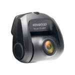 Kenwood KCA-R100 HD DashCam Rear Window Camera Grey