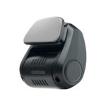 Kenwood KCA-R200 WQHD DashCam Rear Window Camera Grey
