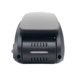 Kenwood KCA-R200 WQHD DashCam Rear Window Camera Grey