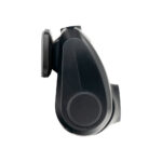 Kenwood KCA-R200 WQHD DashCam Rear Window Camera Grey