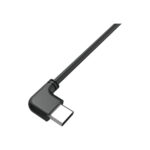 Kenwood CA-DR1130 Auto Stop/Start Hardwire Kit