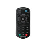Kenwood KCA-RC406 IR Remote Controller