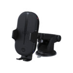 Kenwood CAX-HL10QI Qi Wireless Charging Car Mount