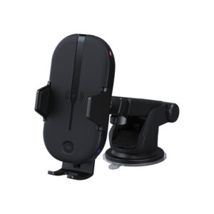 Kenwood CAX-HL10QI Qi Wireless Charging Car Mount