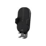 Kenwood CAX-HL10QI Qi Wireless Charging Car Mount
